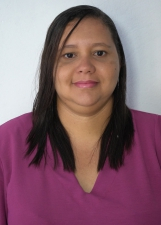 Foto de LORRANDA CARDOSO