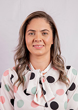 Foto de KELLY MARIA ROCHA CARNEIRO