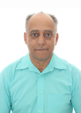 Foto de JAIR INÁCIO DA SILVA