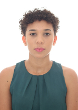 Foto de OSANA PEREIRA DOS SANTOS