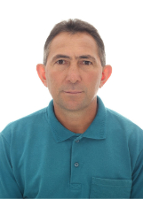 Foto de Paulo César Quirino