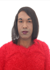 Foto de EUDENY SILVA DOS SANTOS