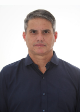 Foto de WILLIAN TORRES BARBOSA