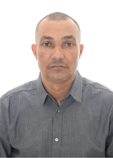 Foto de BELMIVÂNIO GONÇALVES DOS SANTOS