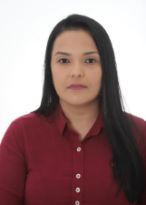 Foto de Francislayne Aguiar Silverio de Souza Garcia