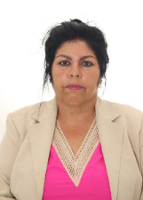 Foto de Ivonei Aparecida de Barros