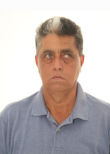 Foto de JOSE CARLOS DA SILVA