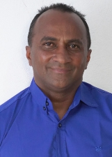 Foto de ILSON PEREIRA DE CARVALHO