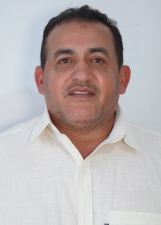 Foto de Deldimar Ferreira da Silva