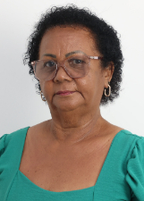 Foto de WANDA MARIA ALVES DE SOUZA ANDRADE
