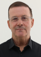 Foto de PEDRO PAULO SILVESTRE DE ANDRADE