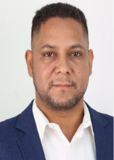 Foto de RONAIR PINHEIRO DOS SANTOS