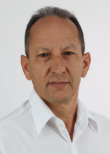 Foto de SILVIO MARQUES SANTANA