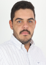 Foto de DANIEL MESSIAS DOS SANTOS