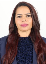 Foto de Maria Aparecida Santos Barbosa