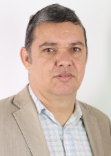 Foto de WANDERSON BATISTA PEREIRA DE PAULA