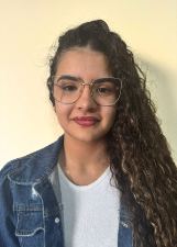 Foto de MARYA CLARA MACAUBAS PINHEIRO GUIMARAES