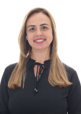 Foto de JULIANA DE ALMEIDA BORGES MOTA