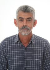 Foto de LUIS ANTONIO BATISTA DE MORAES
