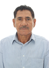 Foto de Edson Coelho
