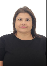Foto de EDIANGELA RODRIGUES VIANA DIAS