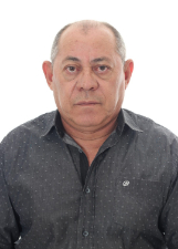 Foto de EDIVALDO SILVA NETO