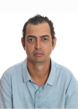 Foto de Walmir Correa da Silva