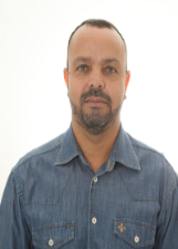 Foto de NARCI SILVA MERELLES
