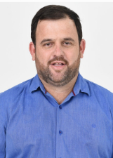 Foto de FERNANDO ROBERTO DA COSTA