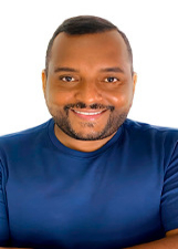 Foto de Edinaldo Pereira