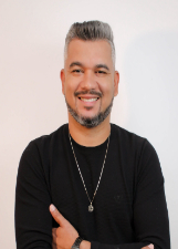 Foto de Jadson Eduardo de Santana Barbosa