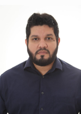 Foto de Efrain Rael de Eron Silva de Azevedo