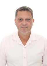 Foto de RICARDO RODRIGUES TAVARES