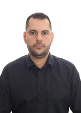 Foto de KLEUBER HERNESTO ALVES DA SILVA