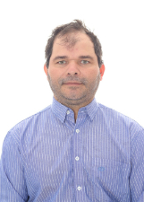 Foto de EDNALDO PEREIRA DA SILVA