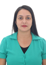 Foto de Layciene Carvalho de Souza