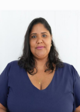 Foto de JEISE BORGES CORREIA SILVEIRA