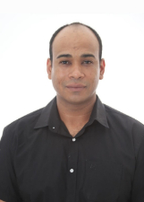 Foto de JORGE ELIAS FELICIANO COUTO
