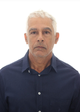 Foto de SEMI BARBOSA NETO