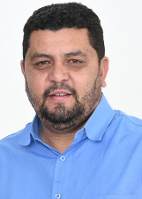 Foto de ARDELAN DE OLIVEIRA SILVA