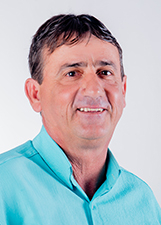 Foto de Adinomar Garcia da Silva