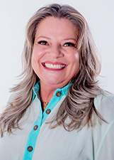 Foto de Divina Nunes de Sousa