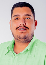 Foto de João Lucas Lemes Carneiro Silveira