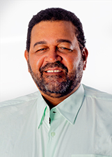 Foto de Gilberto Ferreira de Assis