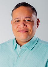 Foto de Cleberson Junio Oliveira de Moraes