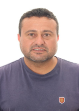 Foto de JÚNIOR CÉSAR DA SILVA FELISBERTO