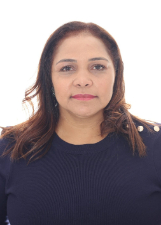 Foto de KEILA BERNARDES DA COSTA