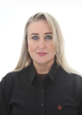Foto de MARCIA VANESA ALBERTO CARDOSO