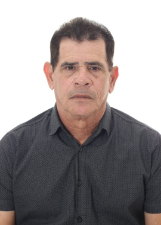 Foto de Divino Geraldo Bruno