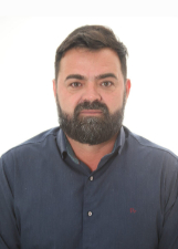 Foto de COLEMAR VICENTE DA SILVA